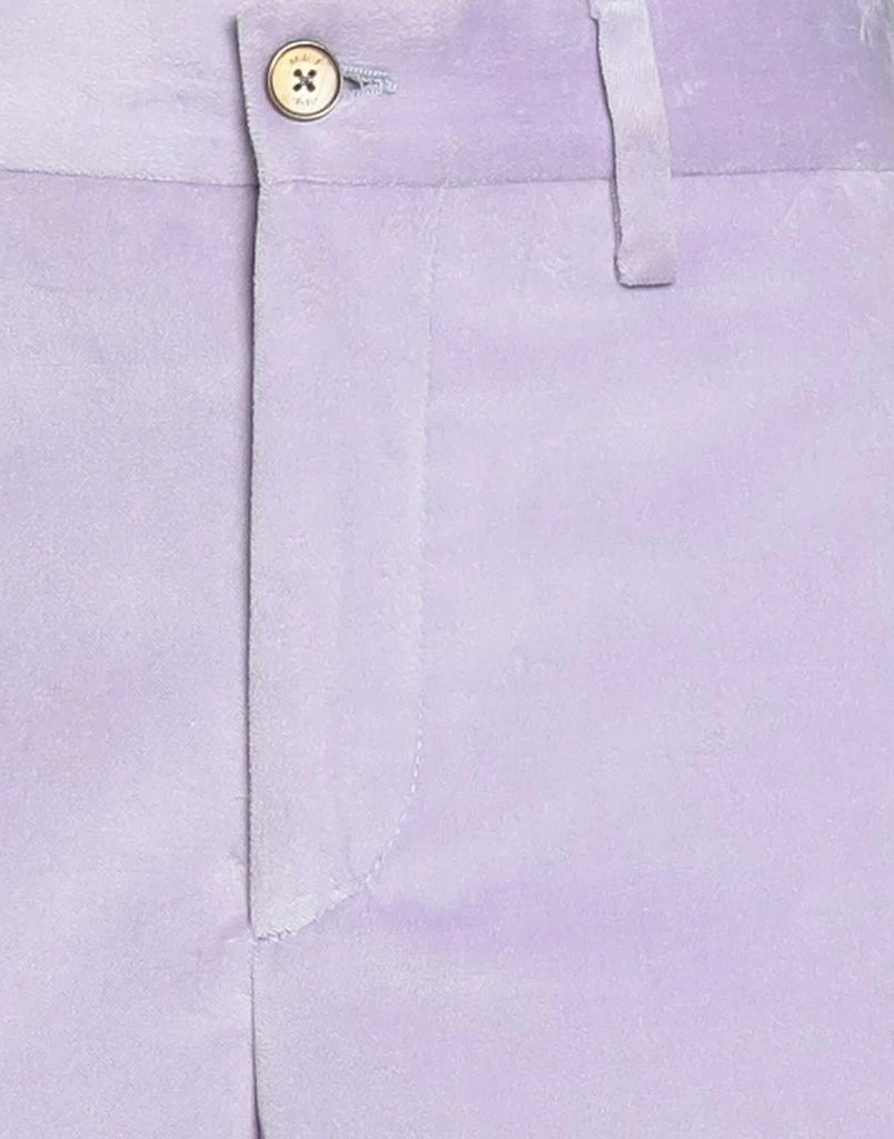 BRIGLIA 1949 Casual pants 4