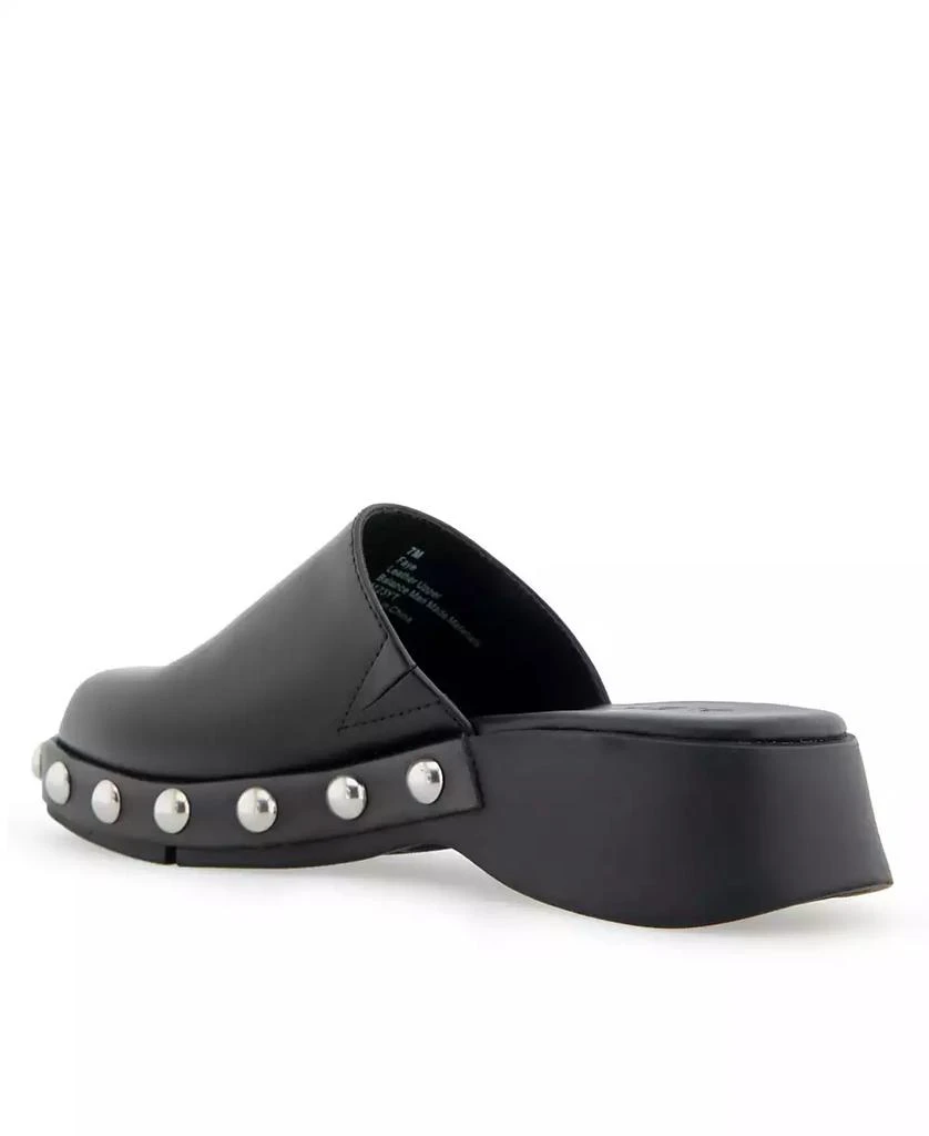 Aerosoles Women's Faye Clogs 6