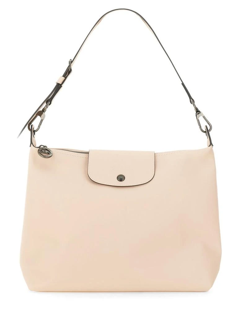Longchamp le Pliage Xtra Medium Shoulder Bag 1