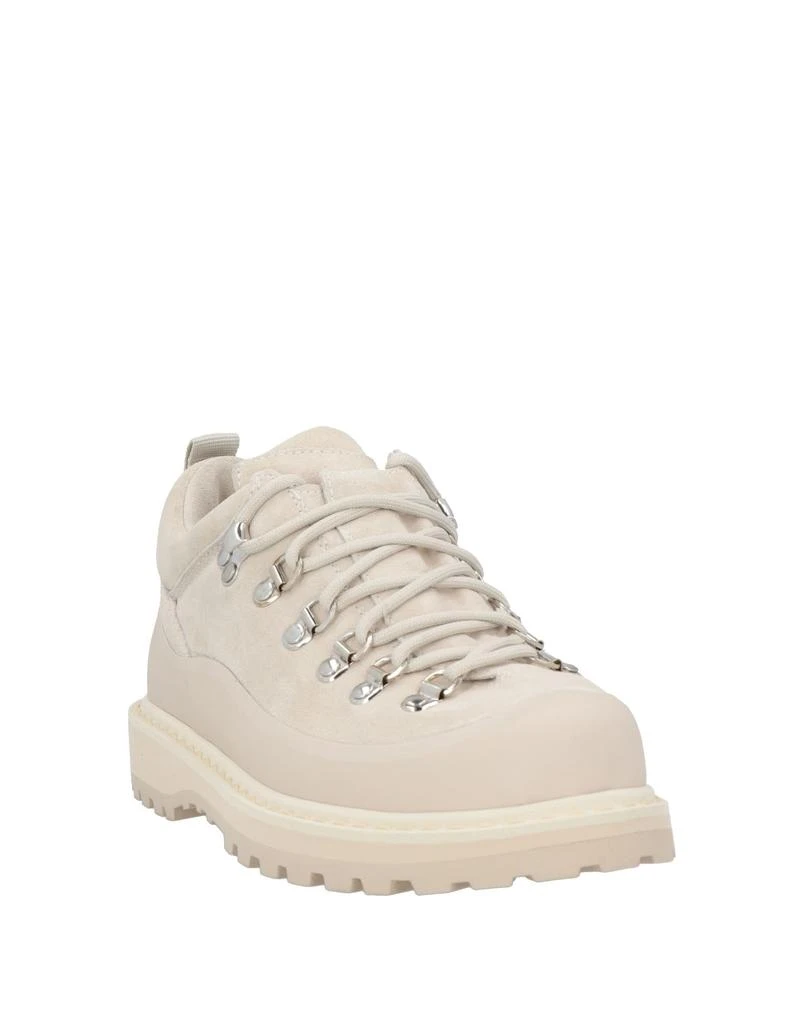 Diemme Ankle boot 2