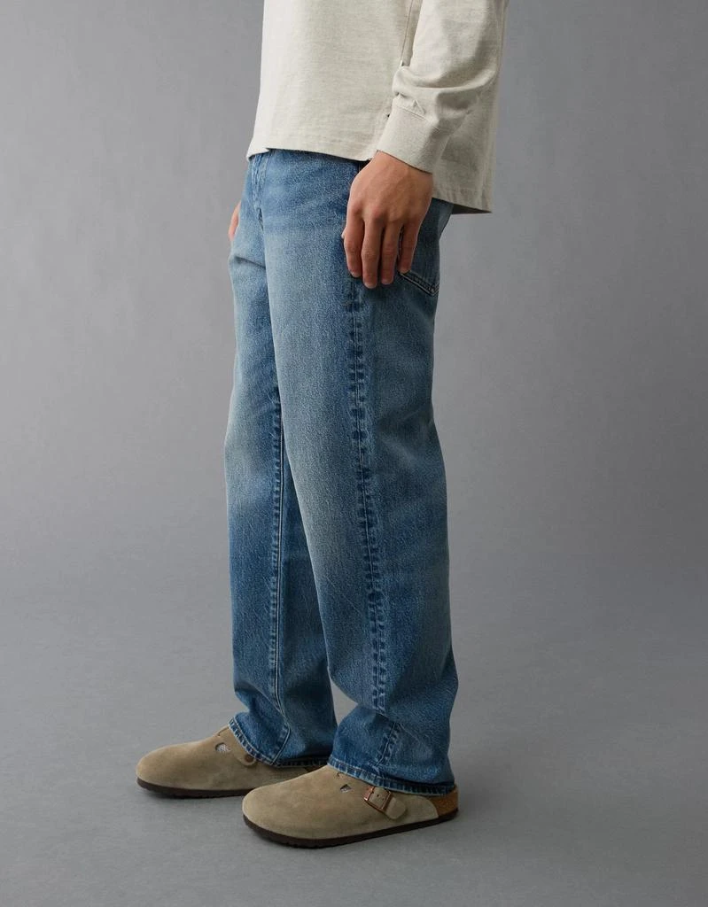 AE AE EasyFlex Loose Jean 5
