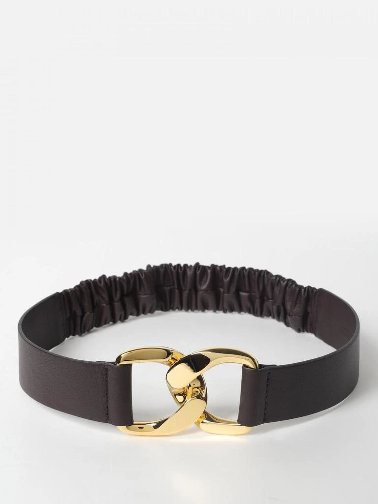 ORCIANI Belt woman Orciani 1