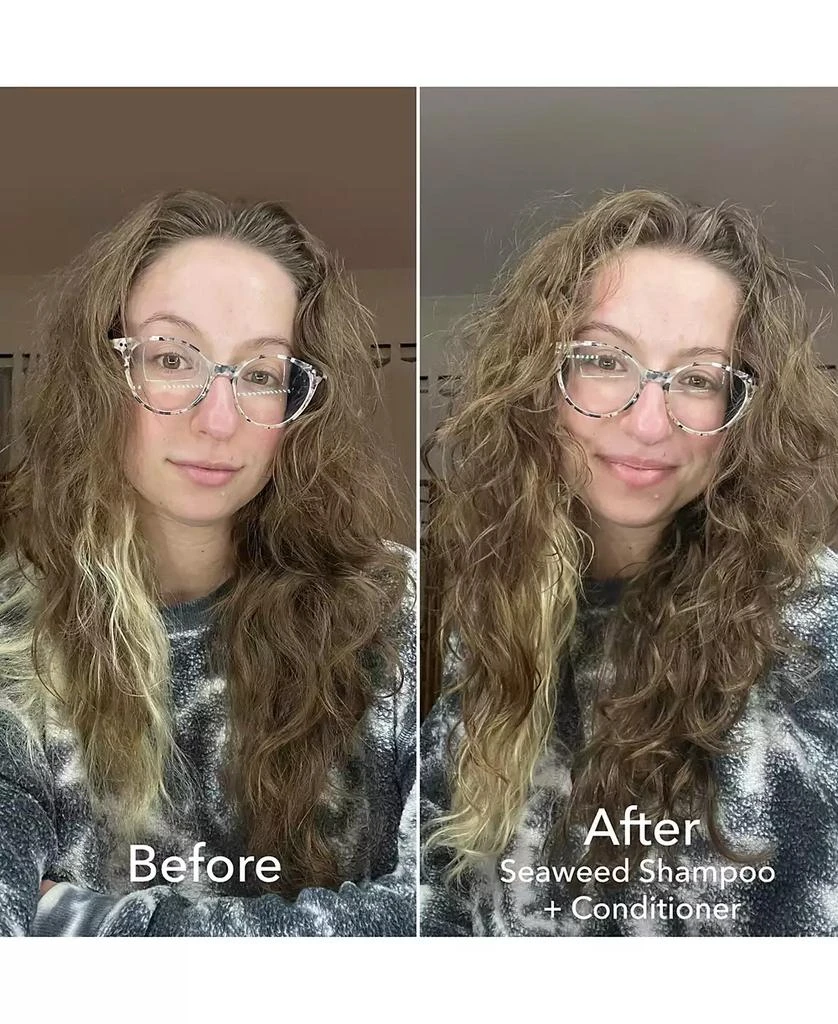 bumble&bumble Seaweed Conditioner, 6.7 oz. 15