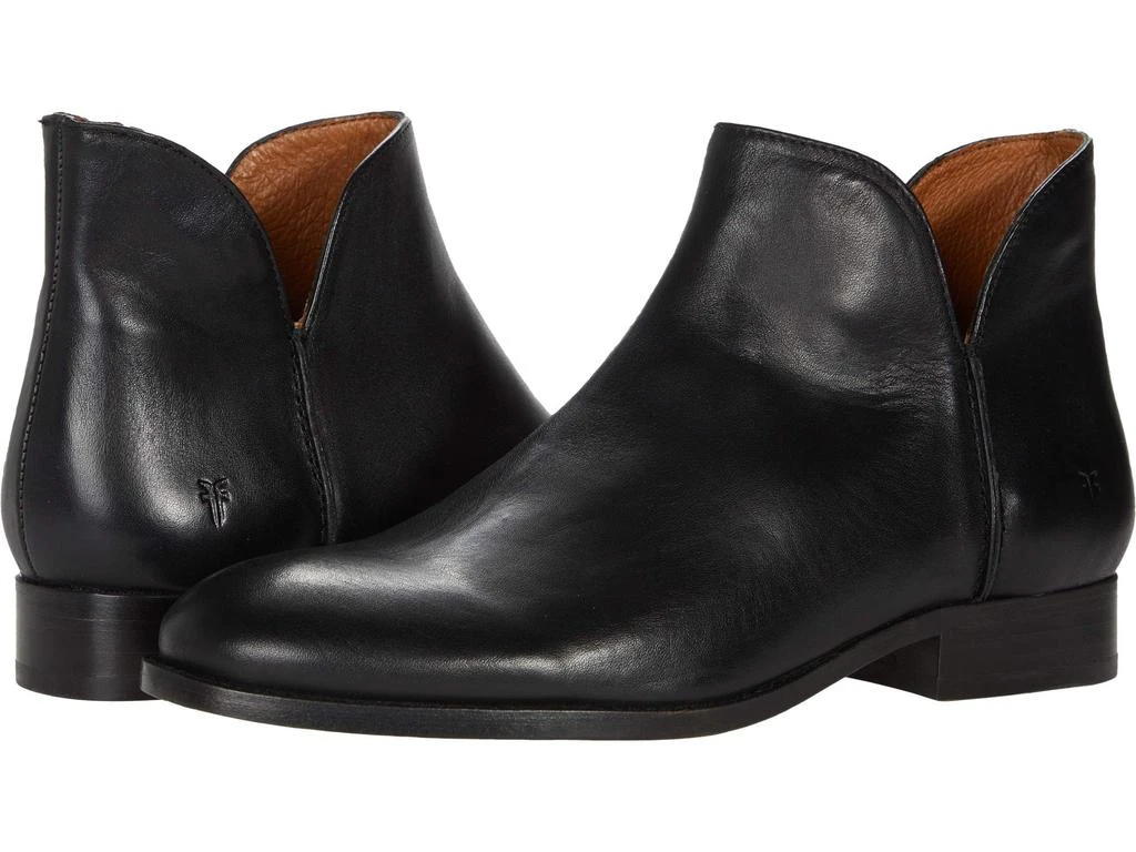 Frye Melissa Shootie 1