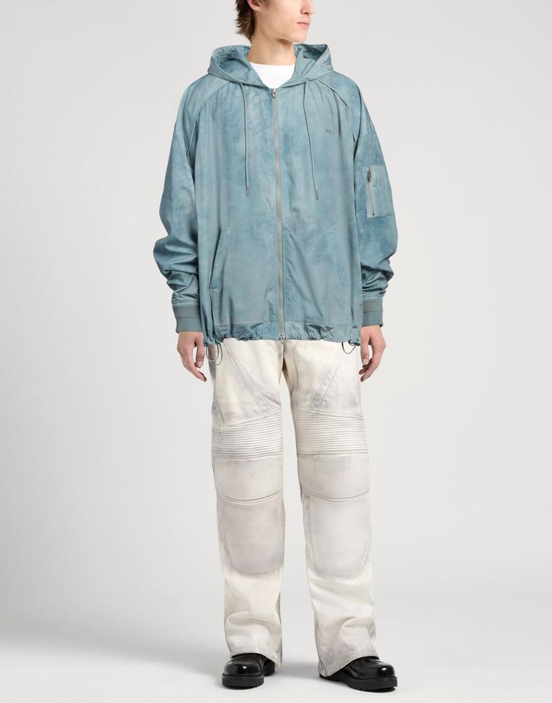 Juun.J Jacket