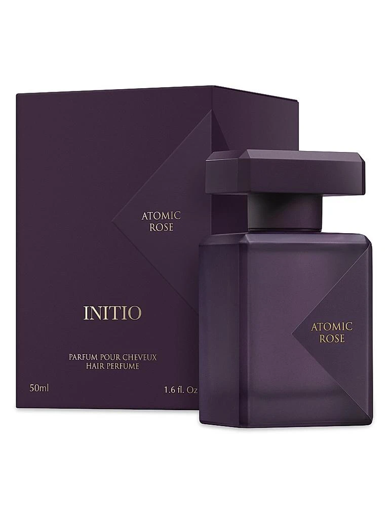 Initio Parfums Privés Atomic Rose Hair Perfume 2