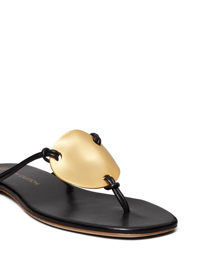 Tory Burch Patos Sandal 3