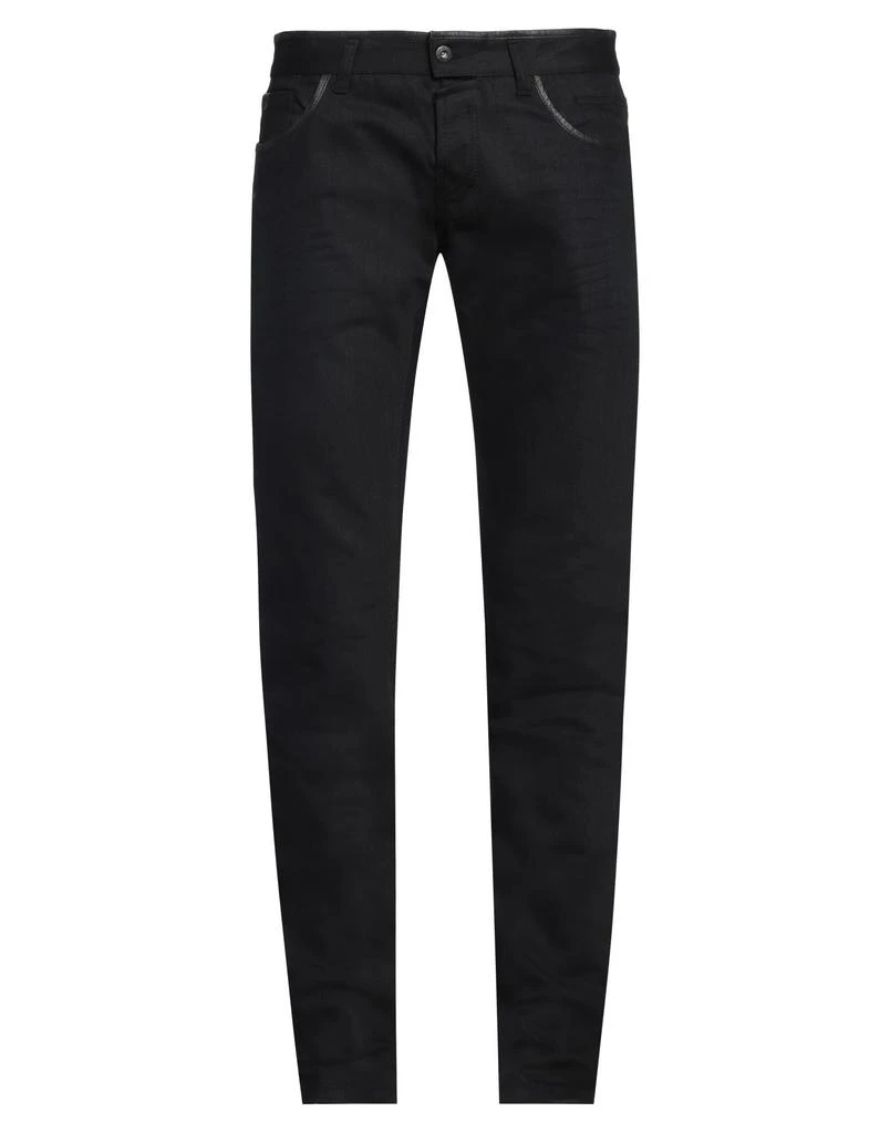 Richmond Denim pants 1