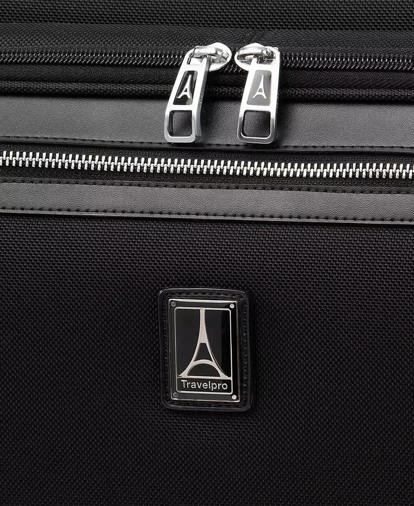 Travelpro Platinum® Elite 50" Rolling Garment Bag 8