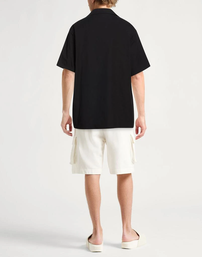 Valentino Party tops 3