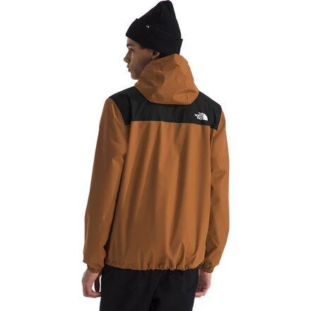 The North Face Antora Jacket - Men
s 2