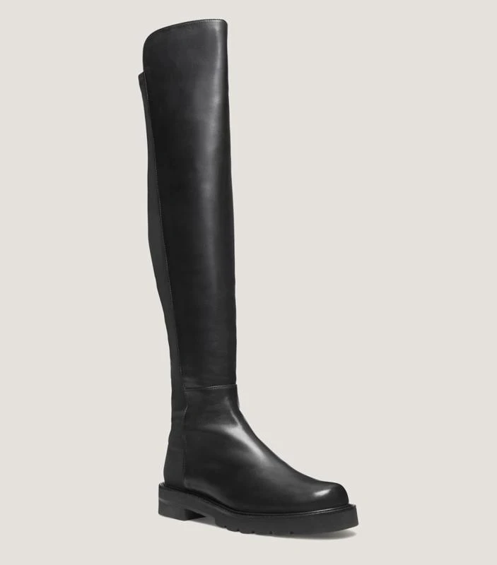 Stuart Weitzman 5050 LIFT 7