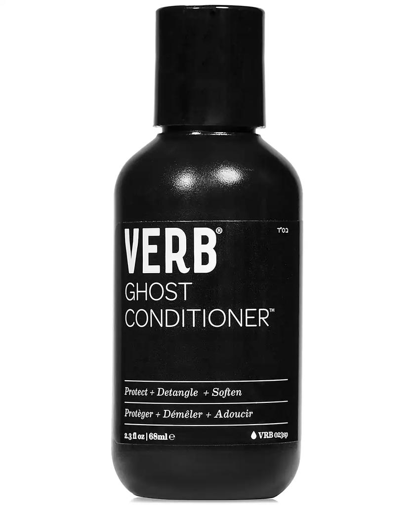 VERB Ghost Conditioner, 2.3 oz.