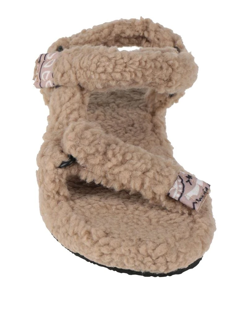 Arizona Love Sandals 4