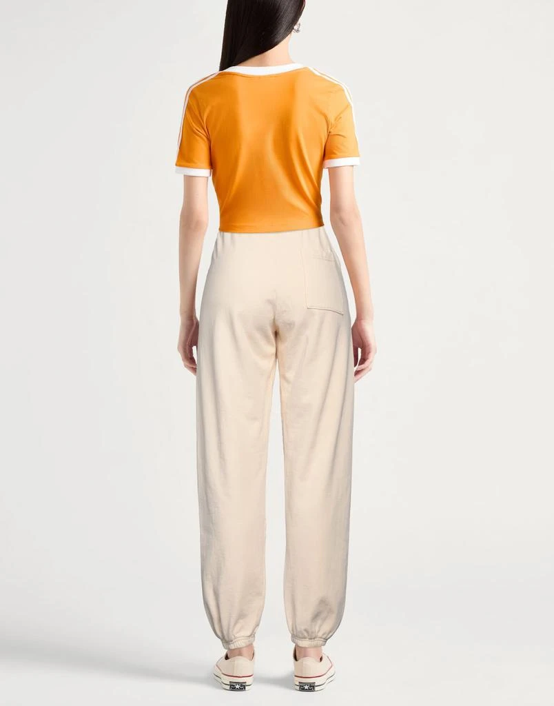 Sporty & Rich Casual pants 3