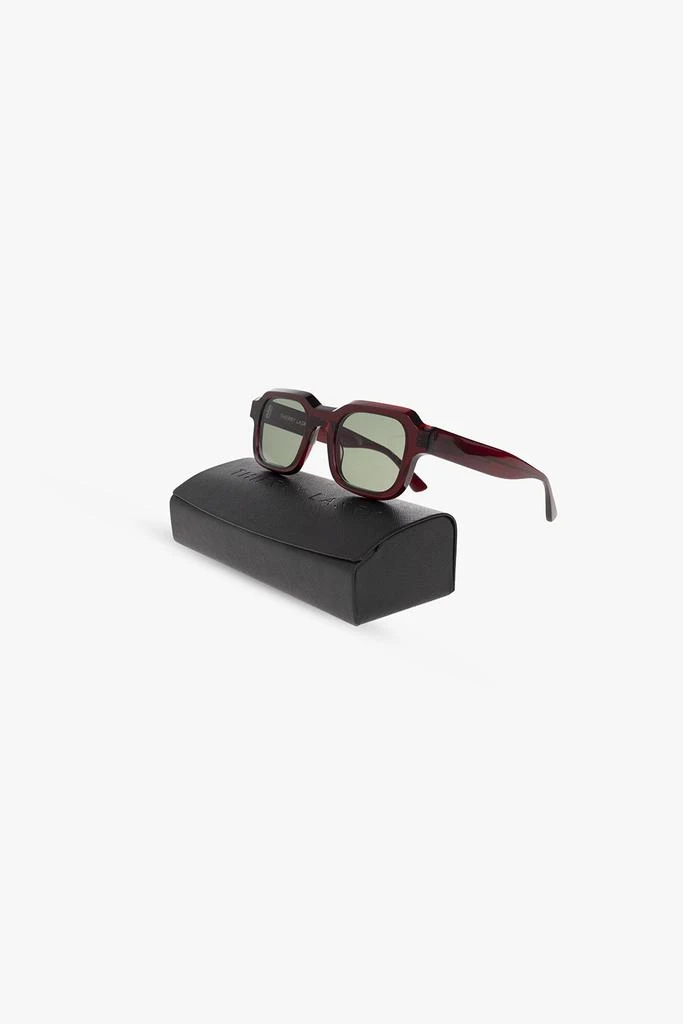 Thierry Lasry ‘Vandetty’ sunglasses 4