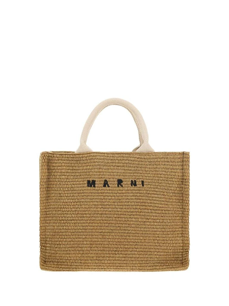 Marni Marni Handbags 1