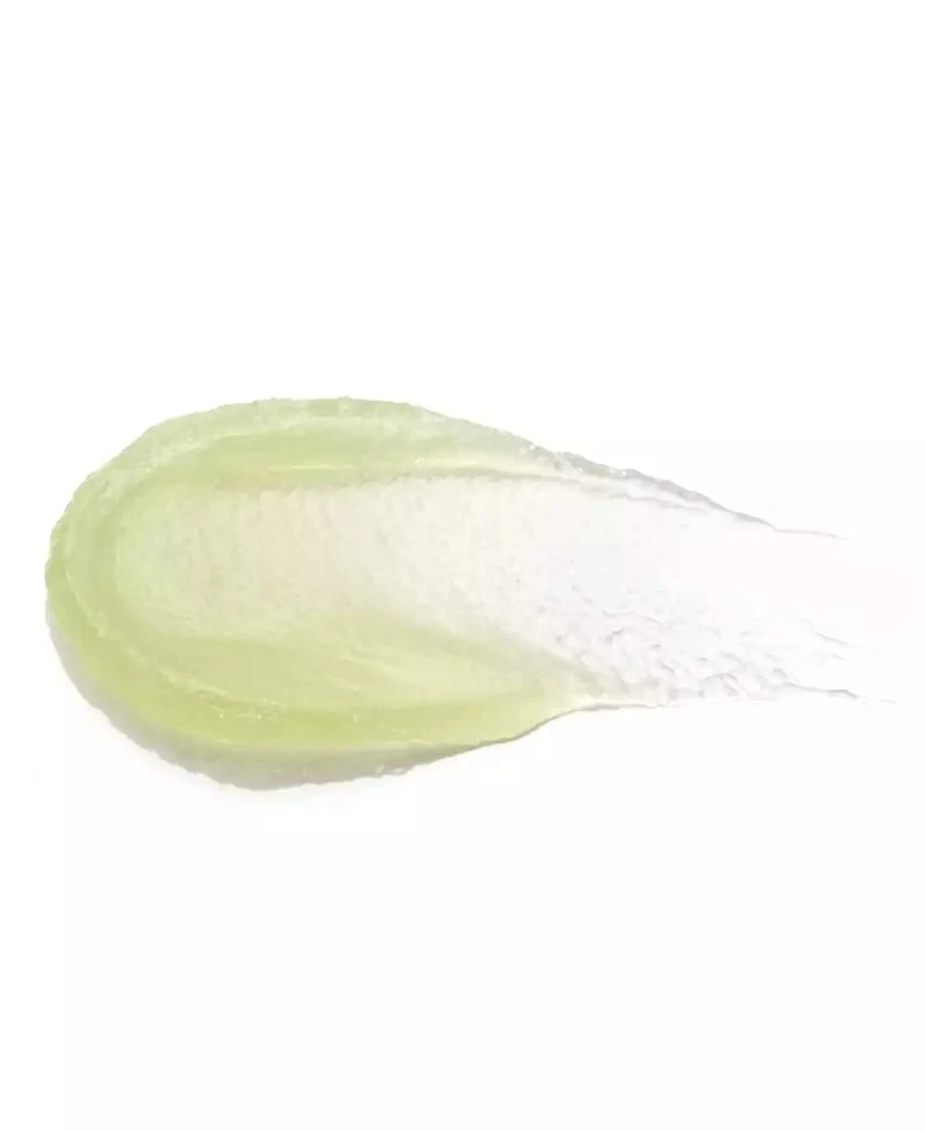 TONYMOLY Jelly Lip Melt - Green Grape 3