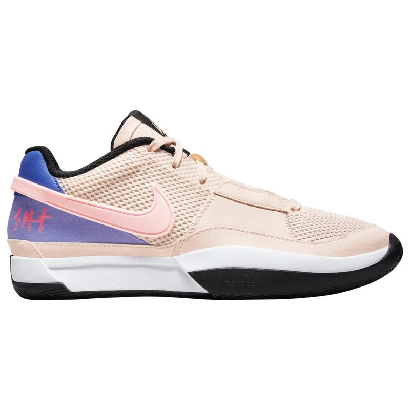 Nike Nike Ja Morant One - Men's