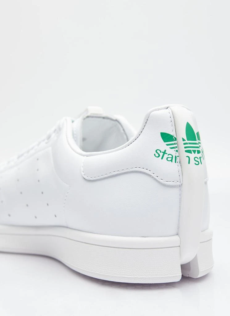 Adidas Split Stan Smith Sneakers 2