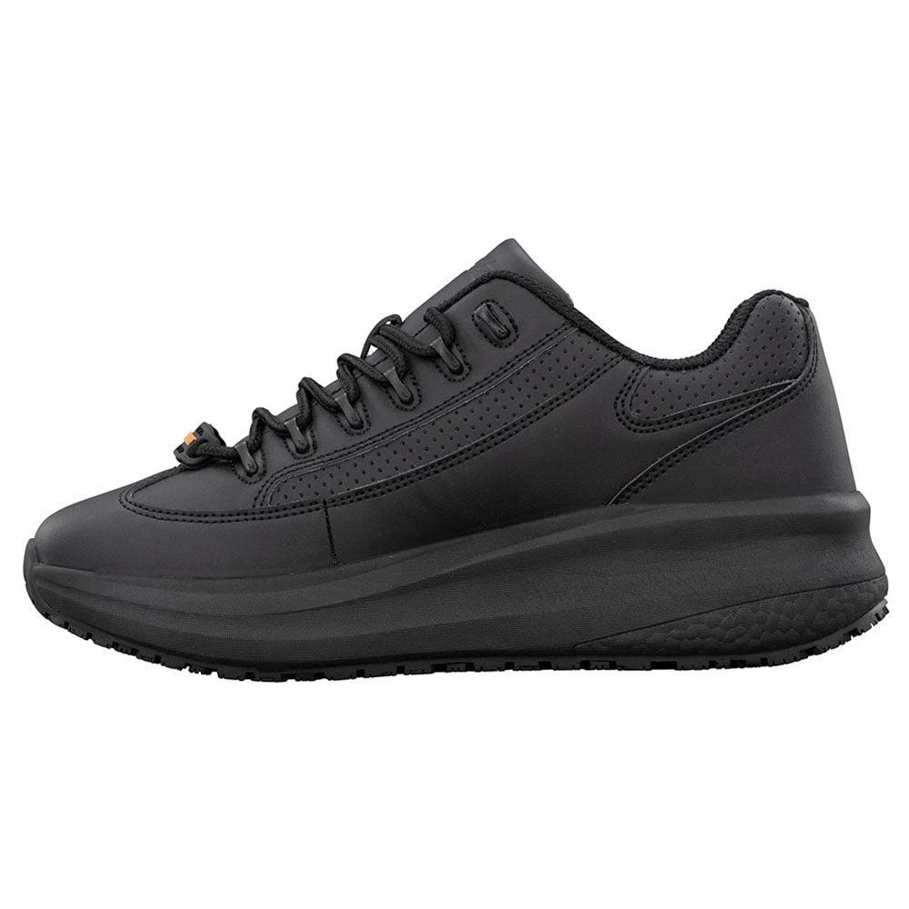 Lugz Express Lace Up Sneakers 3