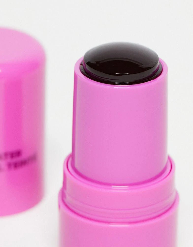 Milk Makeup Milk Makeup Lip & Cheek Cooling Water Jelly Tint - Splash 3