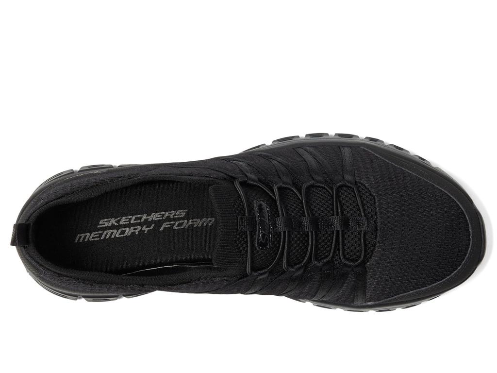 SKECHERS Graceful - Soft Soul