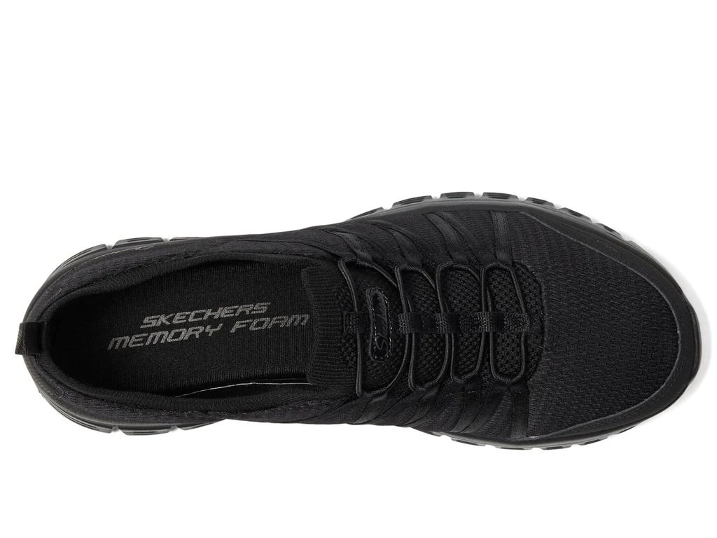 SKECHERS Graceful - Soft Soul 2