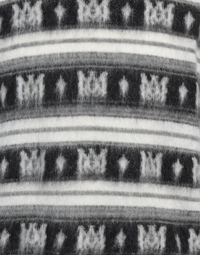 AMIRI Sweater 4