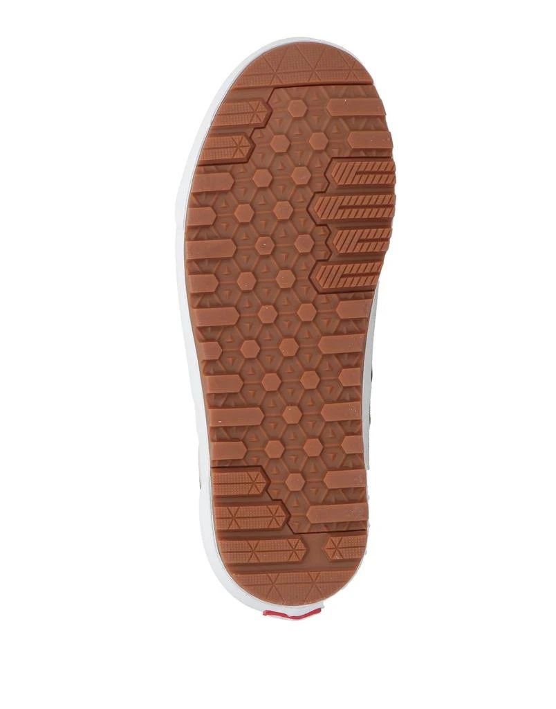 Vans Sneakers 5