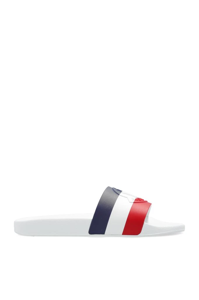 Moncler Men display picture 3