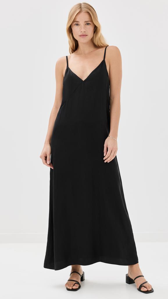 Jenni Kayne Rio Slip Dress