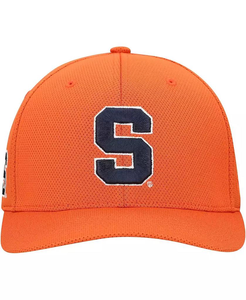 Top of the World Men's Orange Syracuse Orange Reflex Flex Hat