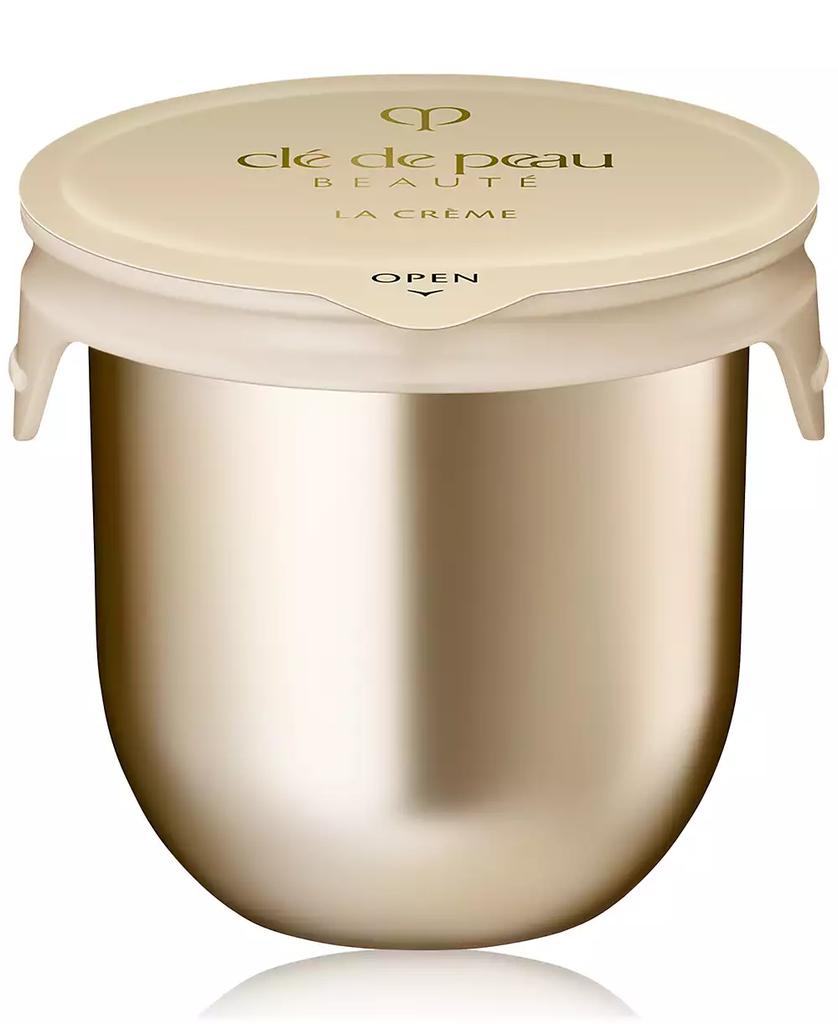 Cle de Peau La Crème Refill, 1 oz.