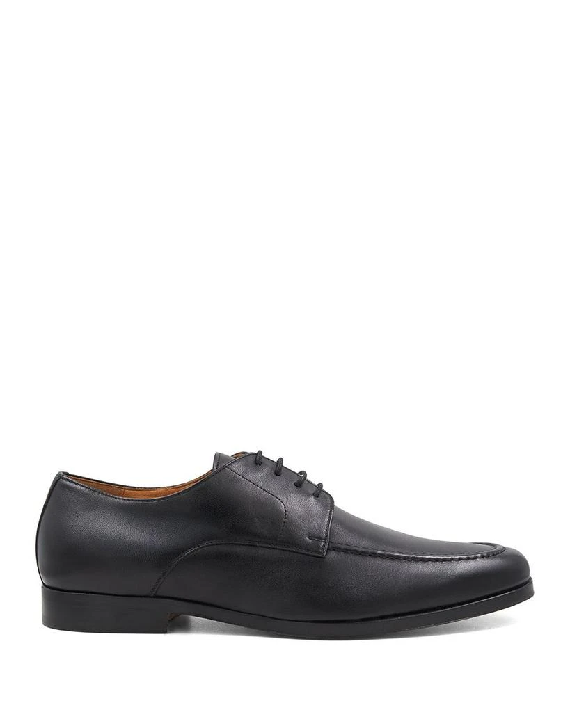 Bruno Magli Men
s Flex Lace Dress Shoe 4