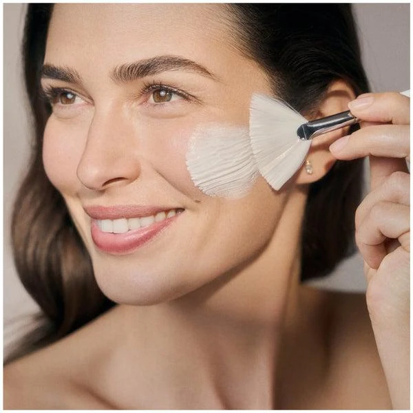 Natura Bisse Natura Bissé Diamond Luminous Perfecting Mask 100ml 3
