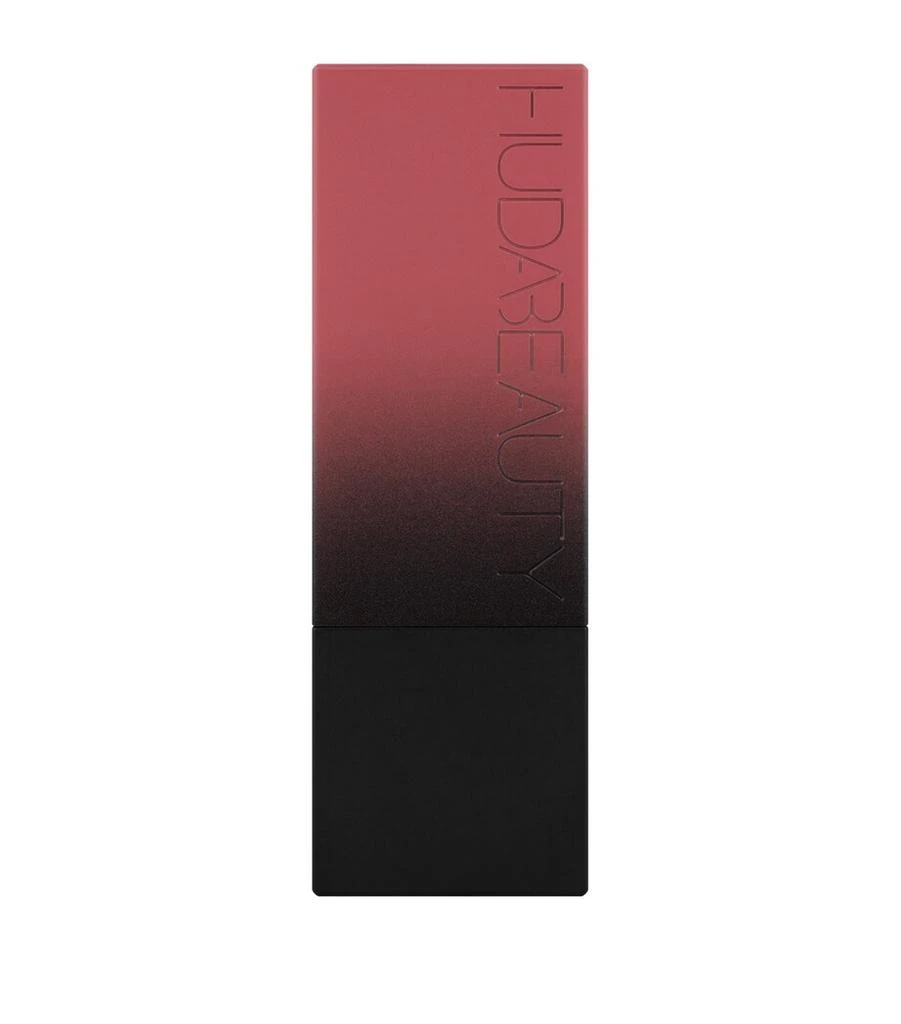 Huda Beauty Power Bullet Matte Lipstick 3