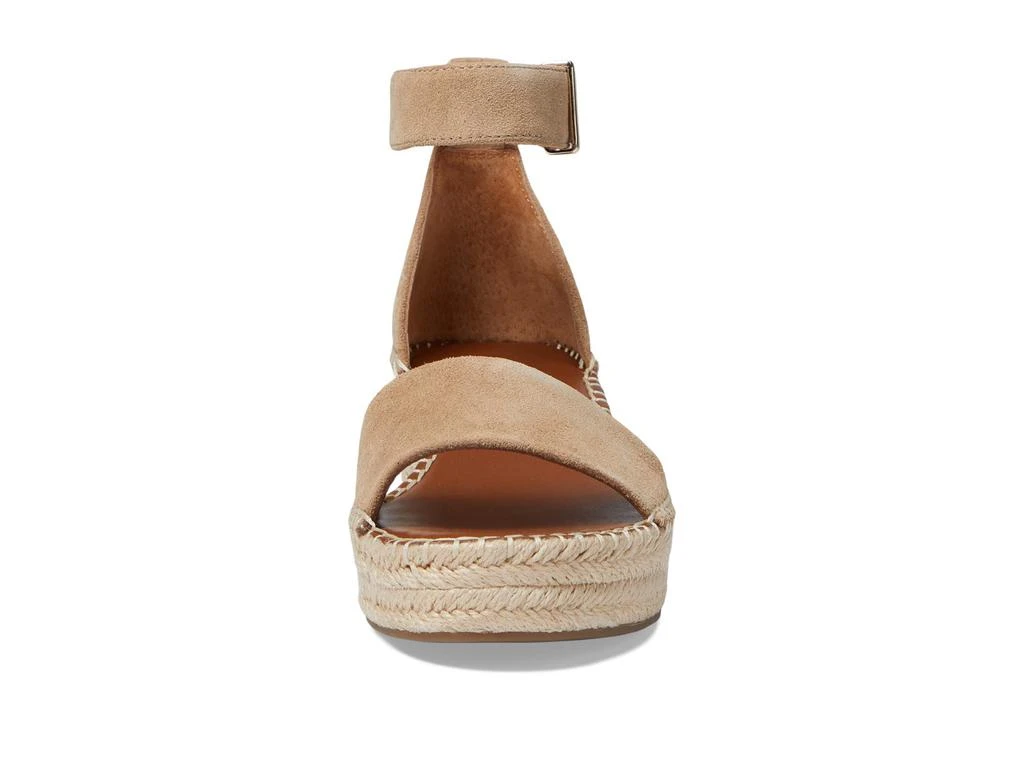 Franco Sarto Pela 2