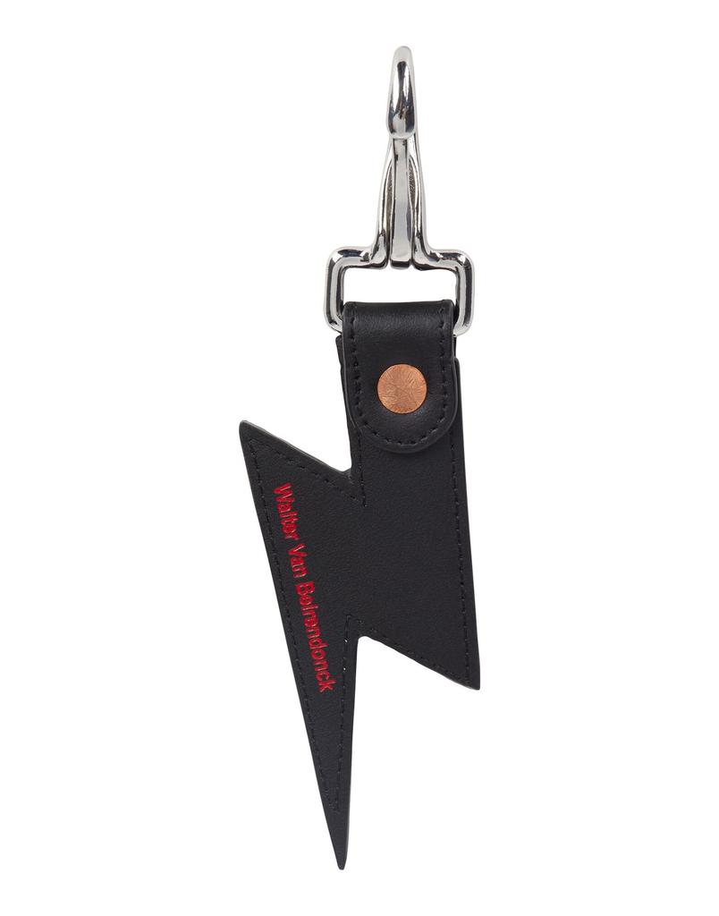 Walter Van Beirendonck Key ring