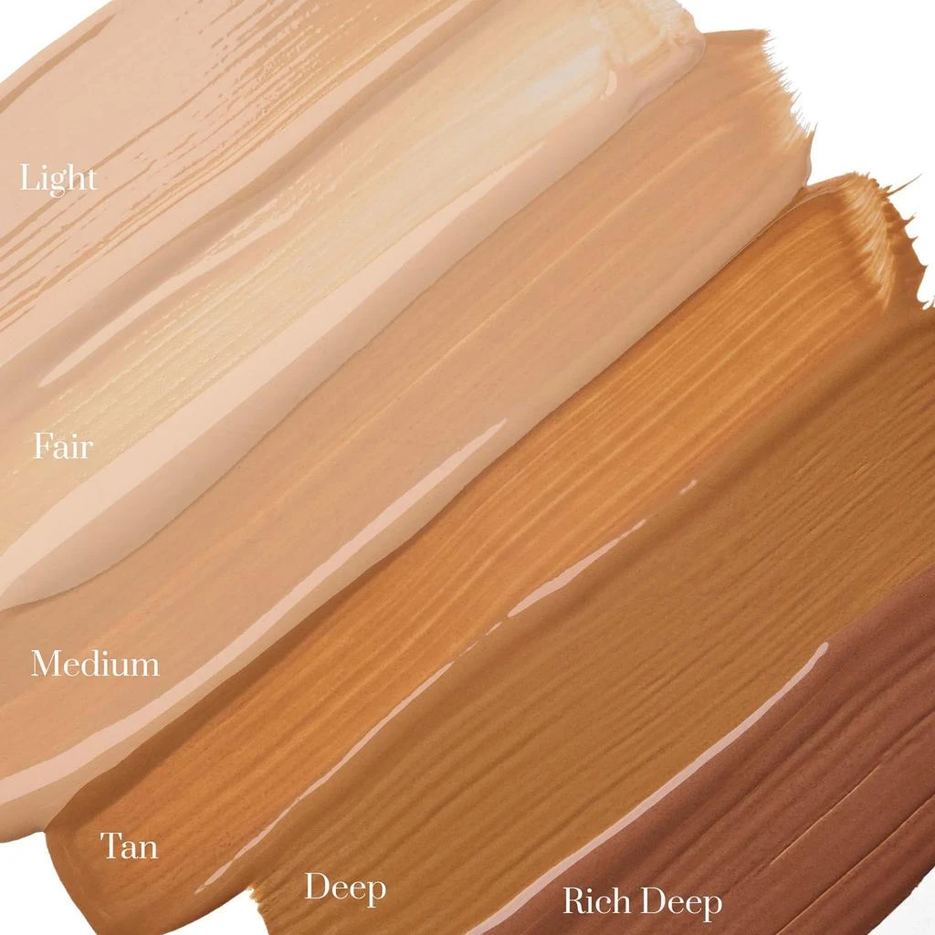 Colorescience Colorescience Sunforgettable® Total Protection Face Shield Flex SPF 50 Medium 7