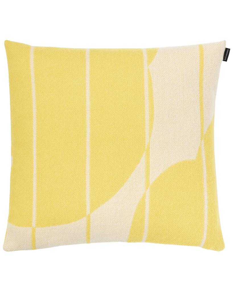 Marimekko Vesi Unikko Cushion Cover - Thumbnail 3