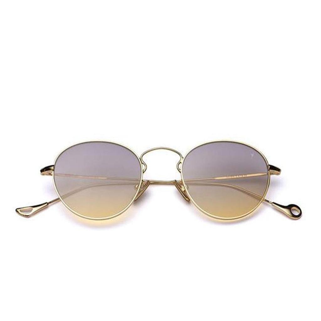 Eyepetizer Eyepetizer Sunglasses