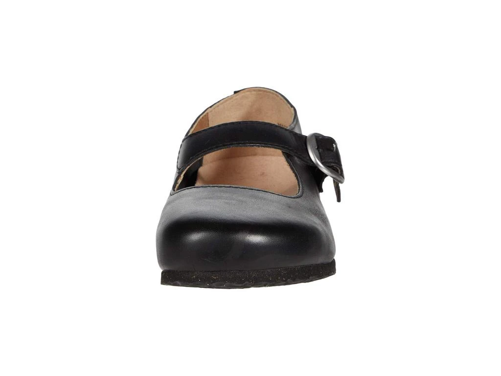 Birkenstock Tracy 7