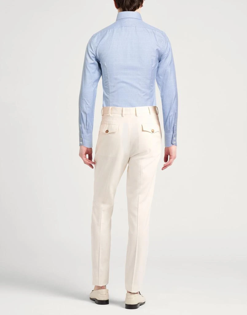 Tom Ford Patterned shirt 3