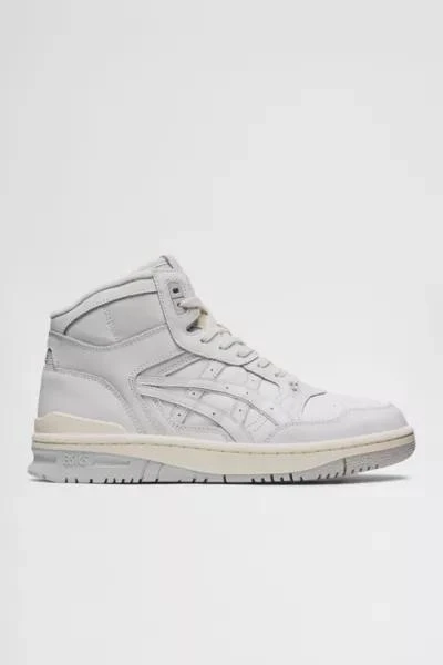 Asics ASICS EX89 MT Sportstyle Sneakers 1