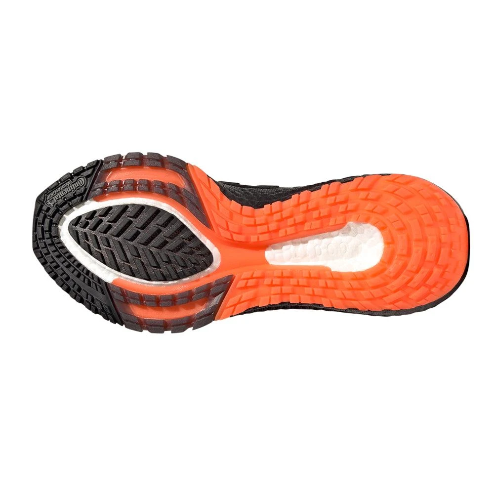 Adidas Ultraboost 22 C.Rdy II Running Shoes 5