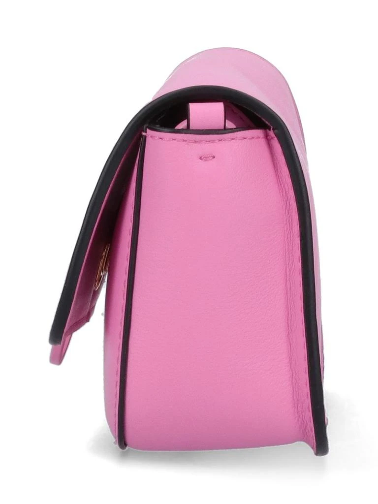 JW Anderson Jw Anderson Bags 4