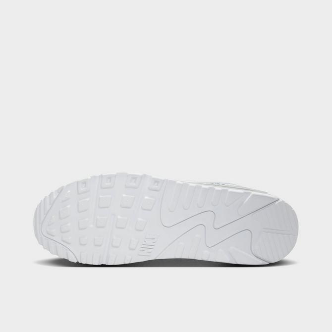 men's air max 90 ez casual sneakers from finish line