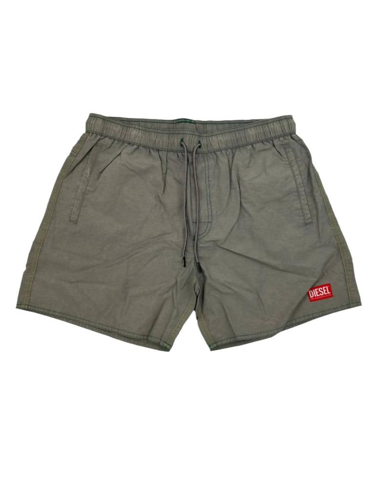 Shop Swim shorts RIO-41-D-POP on Sale at BeyondStyle – Get