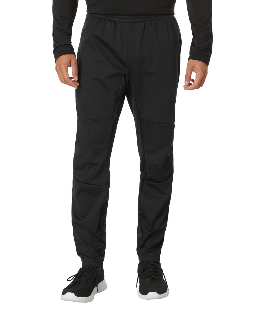 CRAFT Core Nordic Training Full Zip Pants